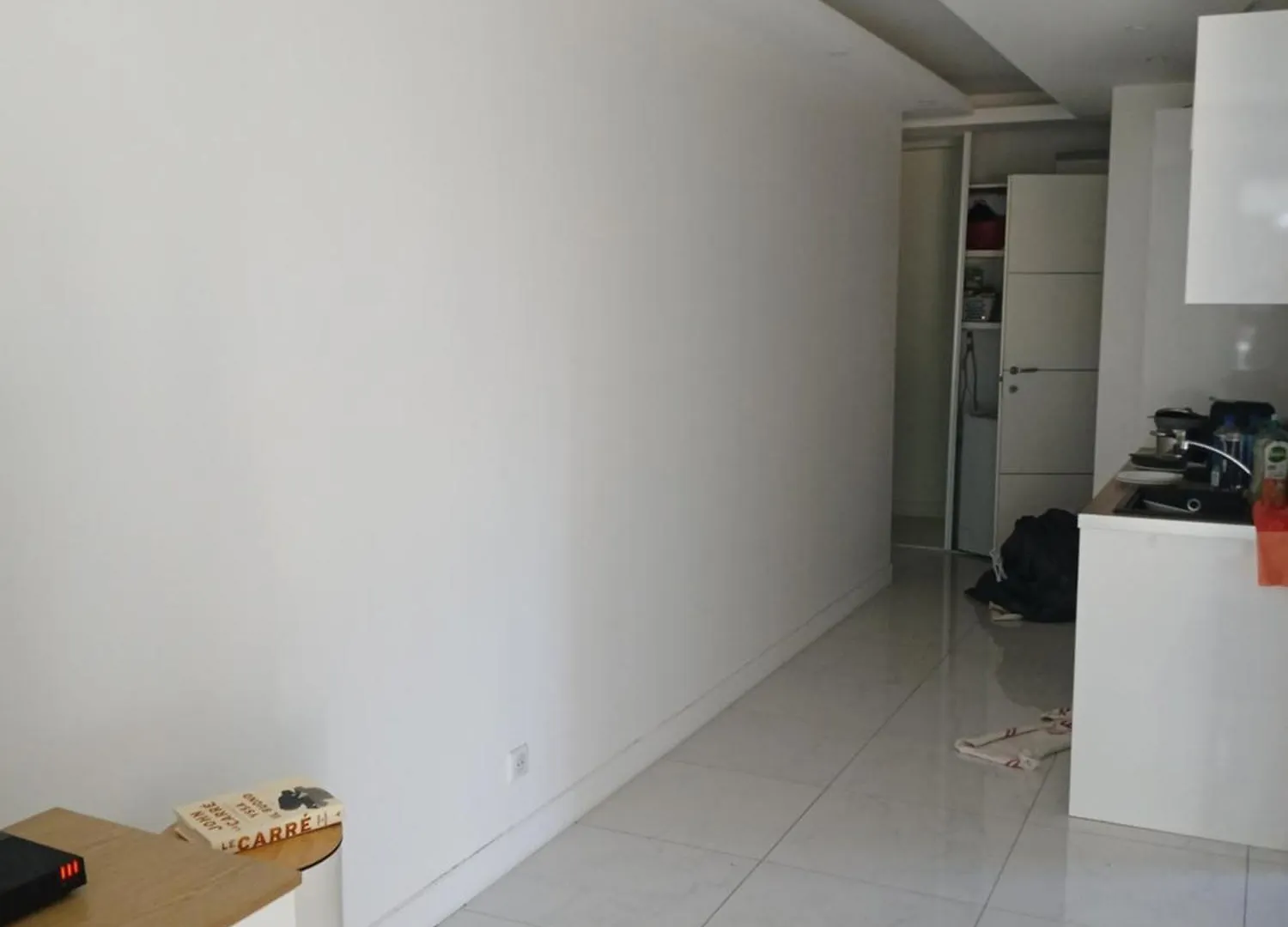 Residence De Luxe Entouree D'Un Parc Et D'Une Piscine Olympique Roquebrune-Cap-Martin Apartmán